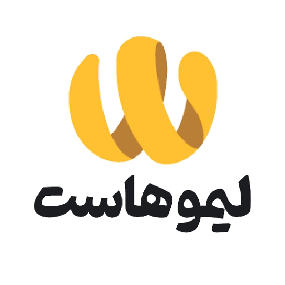 کد تخفیف لیموهاست