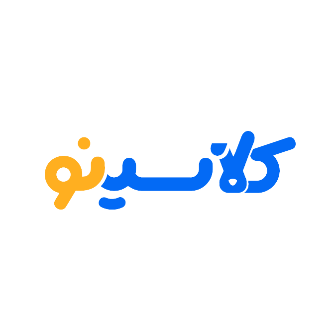 کد تخفیف کلاسینو