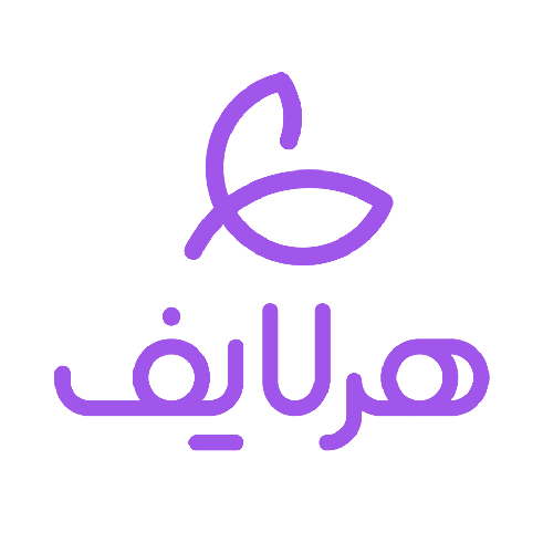 کد تخفیف هرلایف