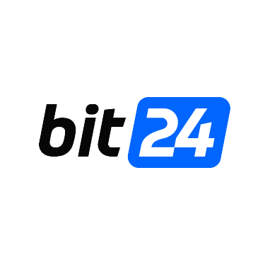 کد تخفیف و معرف بیت 24