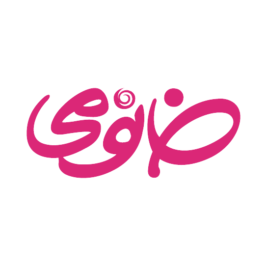 کد تخفیف خانومی