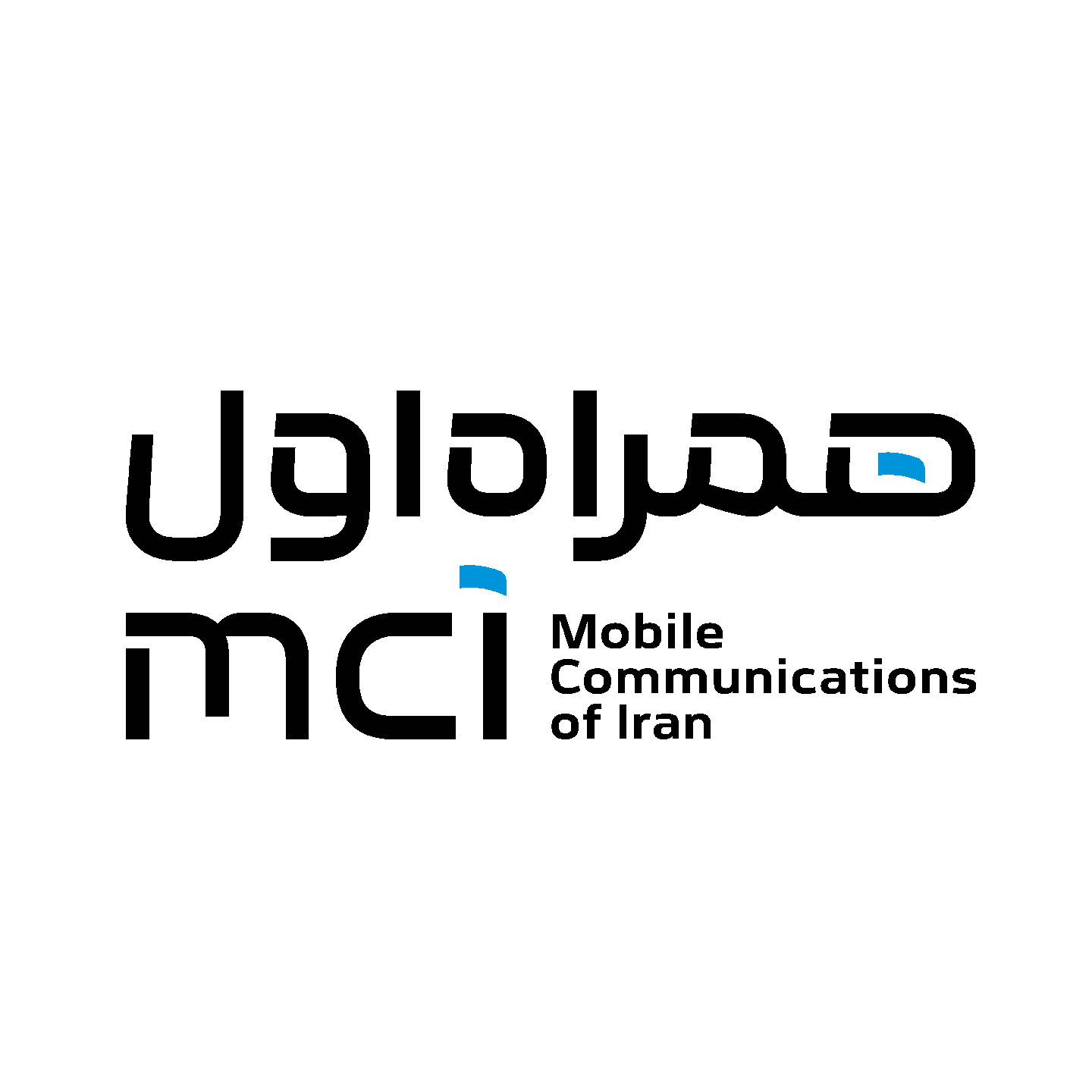 کد تخفیف همراه اول