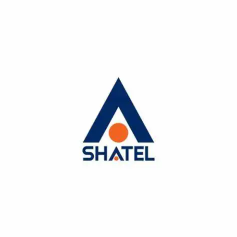 کد تخفیف شاتل