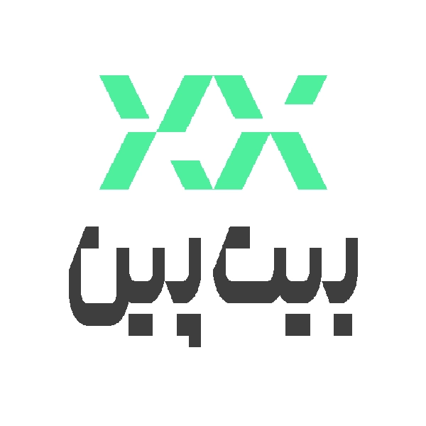 کد تخفیف و جایزه صرافی بیت پین
