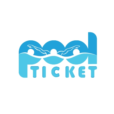 کد تخفیف پول تیکت