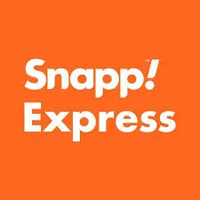 کد تخفیف سوپرمارکت اسنپ اکسپرس