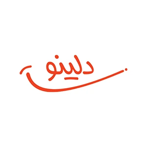 کد تخفیف دلینو
