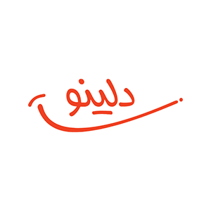 کد تخفیف دلینو