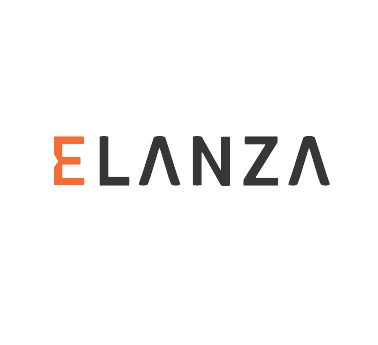 کد تخفیف الانزا