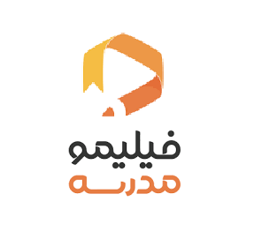 کد تخفیف فیلیمو مدرسه