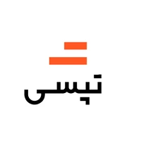 کد تخفیف تپسی