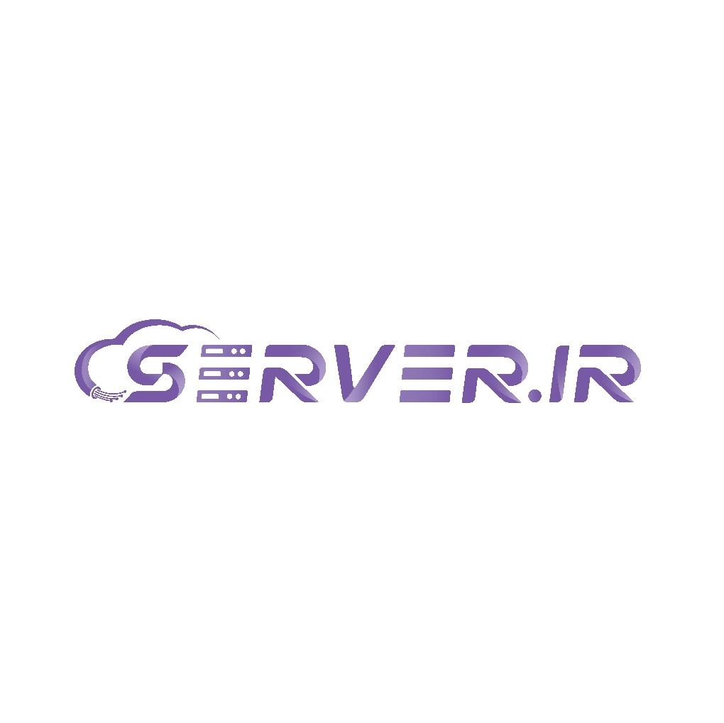 کد تخفیف سرور دات آی آر