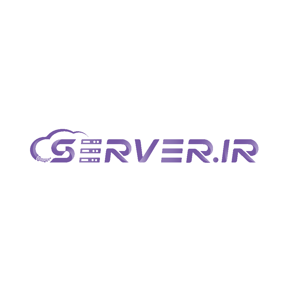 کد تخفیف سرور دات آی آر