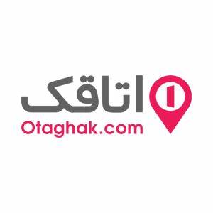 کد تخفیف اتاقک