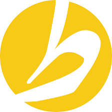 کد تخفیف طلاین