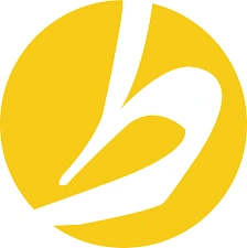 کد تخفیف طلاین