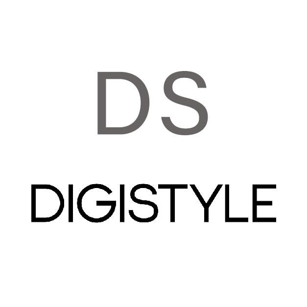 کد تخفیف دیجی استایل