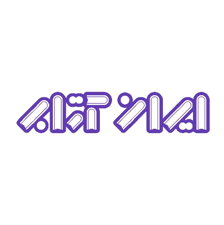 کد تخفیف ایران کتاب
