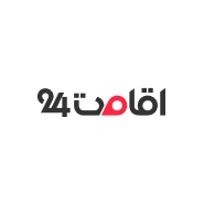 کد تخفیف اقامت 24