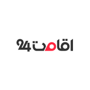 کد تخفیف اقامت 24