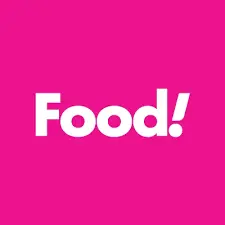 کد تخفیف اسنپ فود