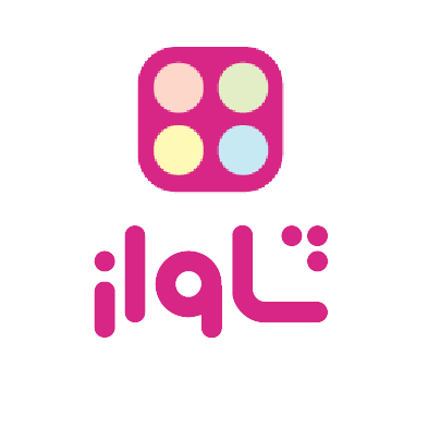 کد تخفیف شاواز