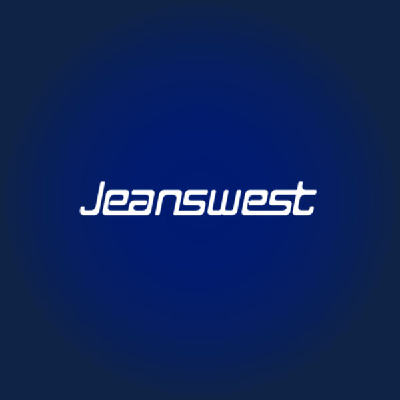 کد تخفیف جین وست