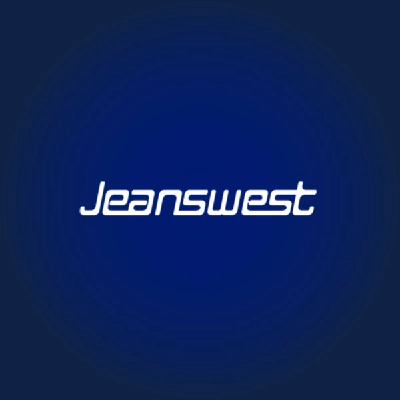 کد تخفیف جین وست