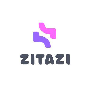 کد تخفیف زیتازی
