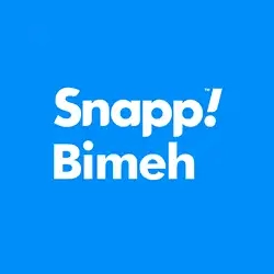 کد تخفیف اسنپ بیمه