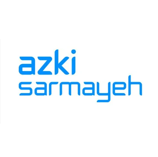 ازکی سرمایه