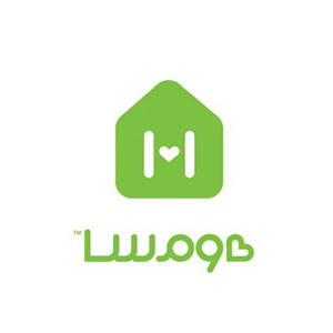 کد تخفیف هومسا