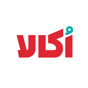 کد تخفیف سوپرمارکت اکالا