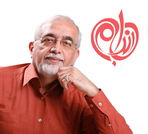 کد تخفیف رژیم دکتر کرمانی