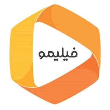 کد تخفیف فیلیمو