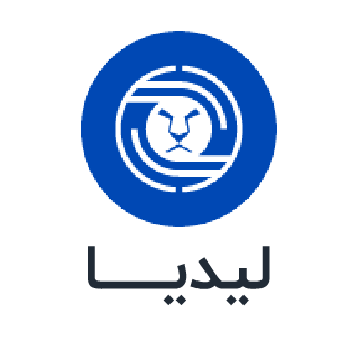 کد معرف صرافی لیدیا
