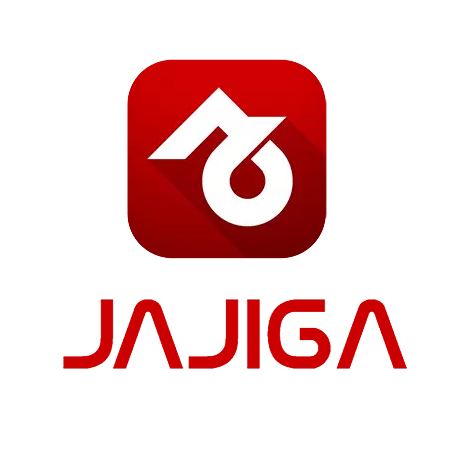 کد تخفیف جاجیگا