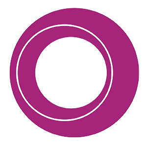 کد تخفیف رایتل