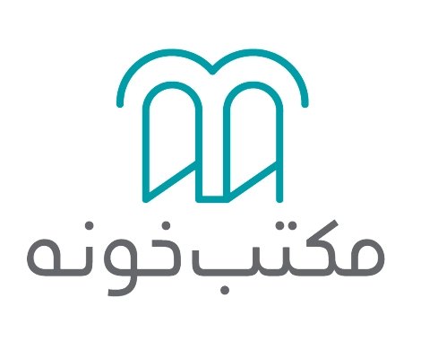 کد تخفیف مکتب خونه