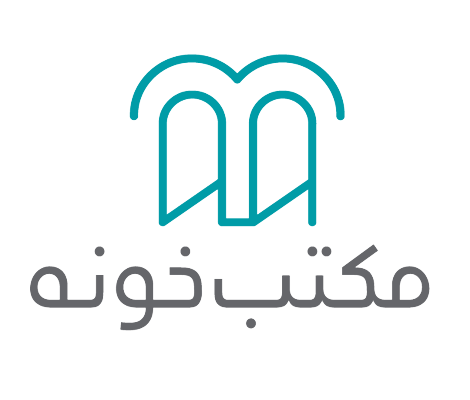 کد تخفیف مکتب خونه