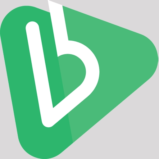 کد تخفیف بانی مد