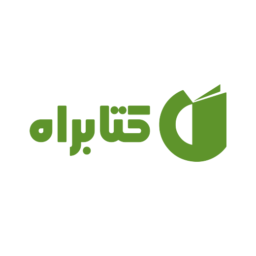 کد تخفیف کتابراه