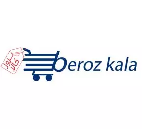 کد تخفیف بروزکالا