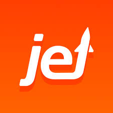 کد تخفیف دیجی کالا جت
