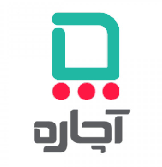 کد تخفیف آچاره