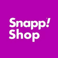 کد تخفیف اسنپ شاپ