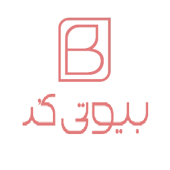 کد تخفیف بیوتی کد