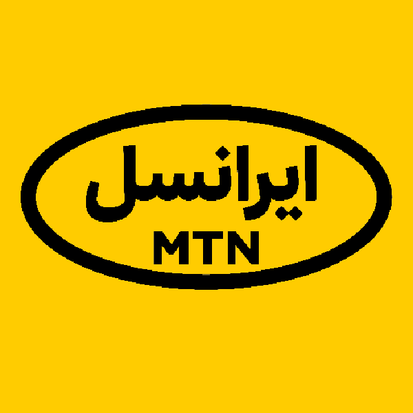 کد تخفیف ایرانسل