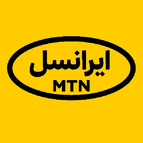 کد تخفیف ایرانسل