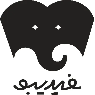 کد تخفیف فیدیبو